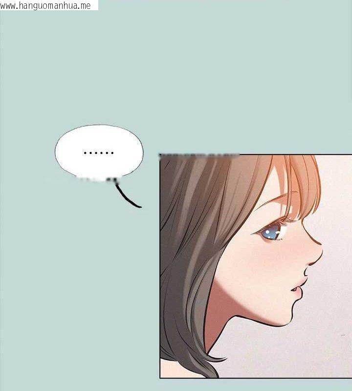 韩国漫画纵夏夜之梦(无码版)韩漫_纵夏夜之梦(无码版)-第76话-洋屌不行，但你的可以在线免费阅读-韩国漫画-第70张图片