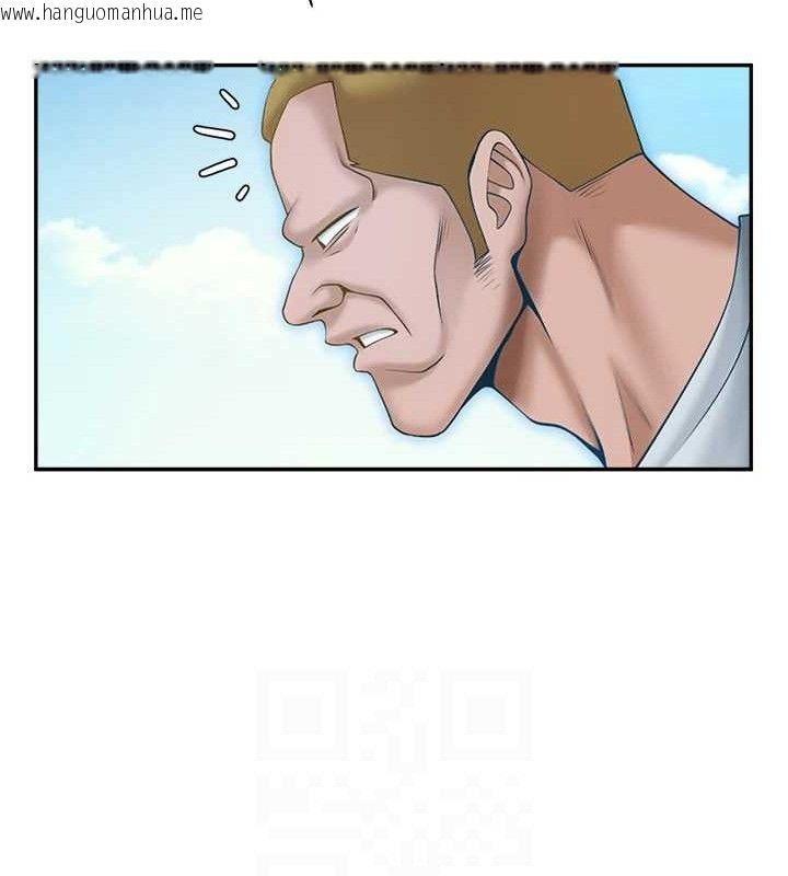 韩国漫画炸裂吧!巨棒韩漫_炸裂吧!巨棒-第83话-好久没干金发妹了!在线免费阅读-韩国漫画-第68张图片