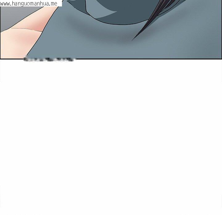 韩国漫画最强男人韩漫_最强男人-第25话在线免费阅读-韩国漫画-第109张图片