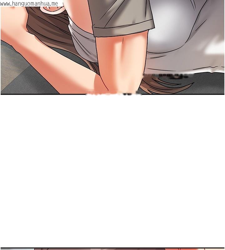 韩国漫画我家的女房客韩漫_我家的女房客-第4话-姐姐来帮你破处在线免费阅读-韩国漫画-第35张图片