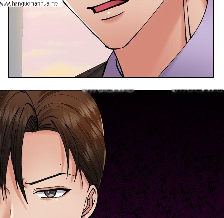 韩国漫画坏女人/了不起的她韩漫_坏女人/了不起的她-第70话在线免费阅读-韩国漫画-第40张图片