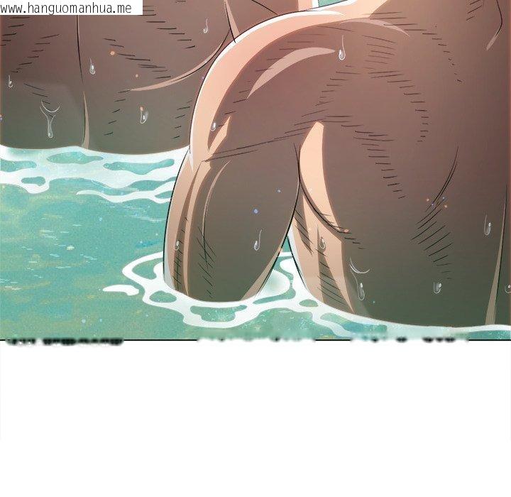 韩国漫画恶女勾勾缠/难缠小恶女韩漫_恶女勾勾缠/难缠小恶女-第258话在线免费阅读-韩国漫画-第132张图片