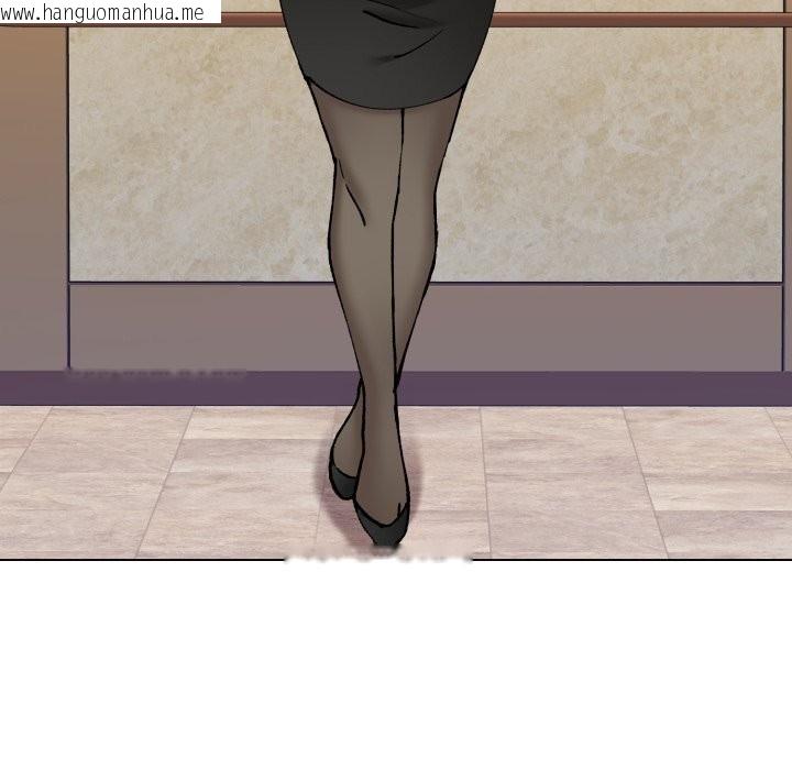 韩国漫画坏女人/了不起的她韩漫_坏女人/了不起的她-第71话在线免费阅读-韩国漫画-第74张图片