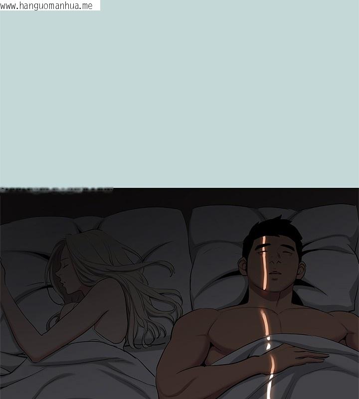 韩国漫画纵夏夜之梦(无码版)韩漫_纵夏夜之梦(无码版)-第85话-妳是想跟我做吗?在线免费阅读-韩国漫画-第61张图片