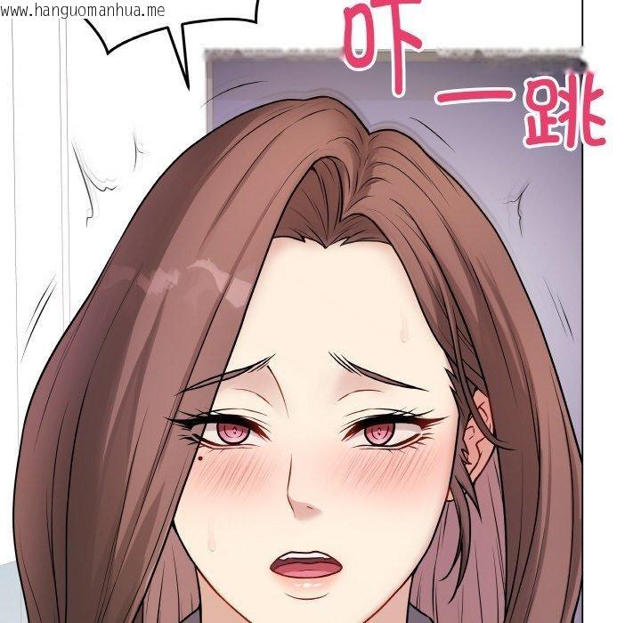 韩国漫画最后的冲刺韩漫_最后的冲刺-第13话在线免费阅读-韩国漫画-第175张图片