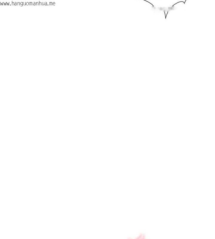 韩国漫画报告女班长:一根突起韩漫_报告女班长:一根突起-第6话-上下关系逆转在线免费阅读-韩国漫画-第135张图片
