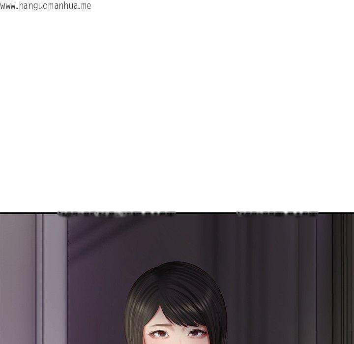 韩国漫画财阀家的女婿韩漫_财阀家的女婿-第31话在线免费阅读-韩国漫画-第145张图片