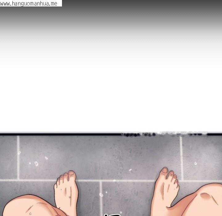 韩国漫画少爷的替身韩漫_少爷的替身-第1话在线免费阅读-韩国漫画-第103张图片