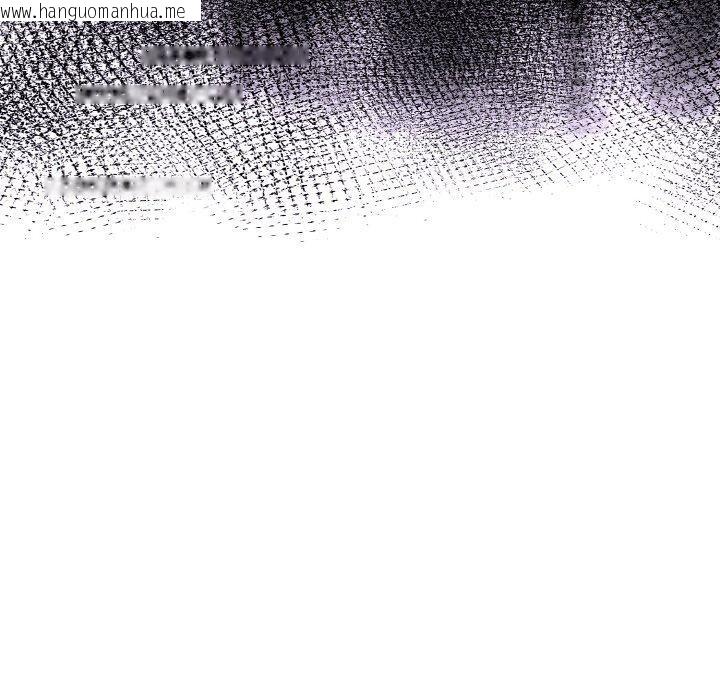 韩国漫画走不出的房间：第二季韩漫_走不出的房间：第二季-第40话在线免费阅读-韩国漫画-第34张图片