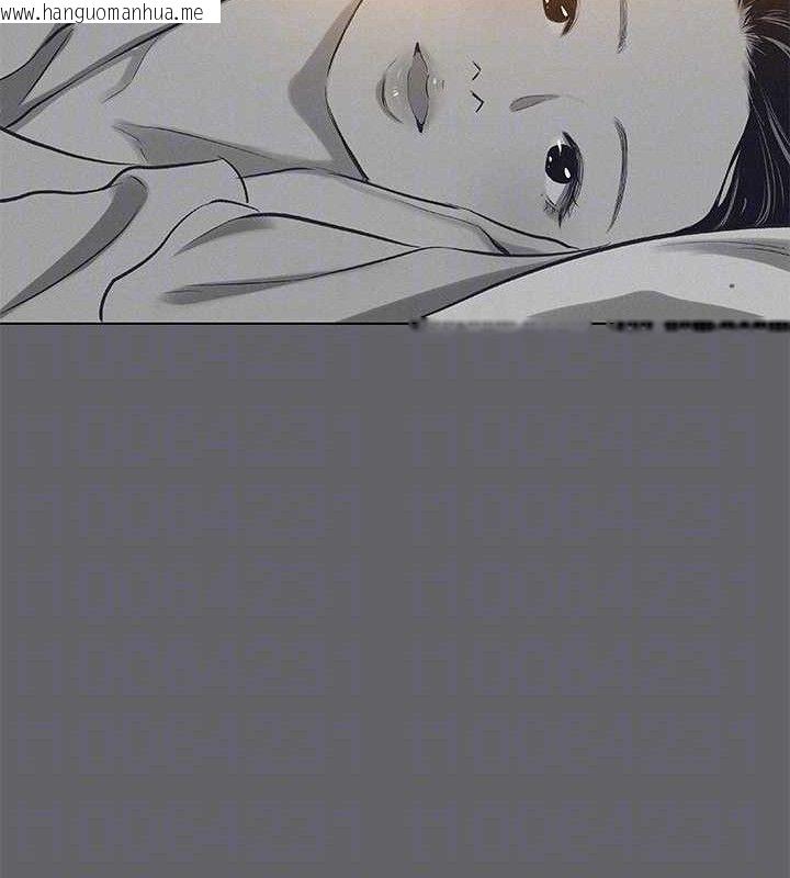 韩国漫画纵夏夜之梦(无码版)韩漫_纵夏夜之梦(无码版)-第79话-妳男友比较喜欢我耶?在线免费阅读-韩国漫画-第36张图片