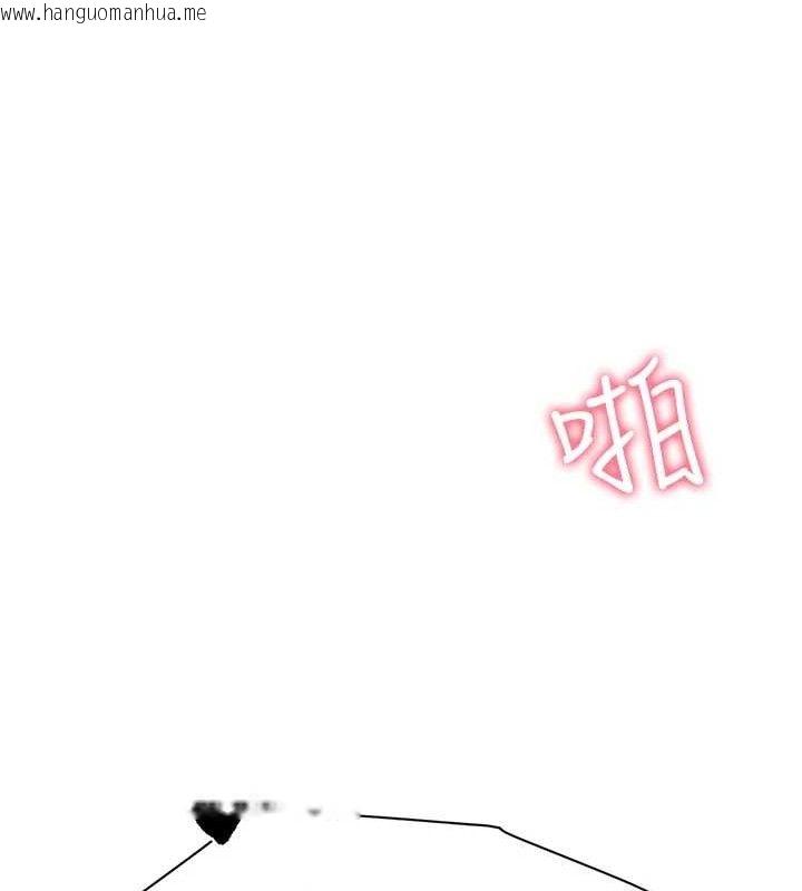 韩国漫画报告女班长:一根突起韩漫_报告女班长:一根突起-第5话-无套内射上官在线免费阅读-韩国漫画-第130张图片