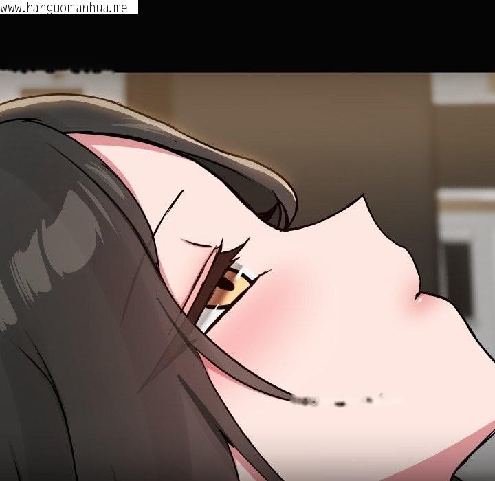 韩国漫画共享男友/出租男友韩漫_共享男友/出租男友-第36话在线免费阅读-韩国漫画-第97张图片