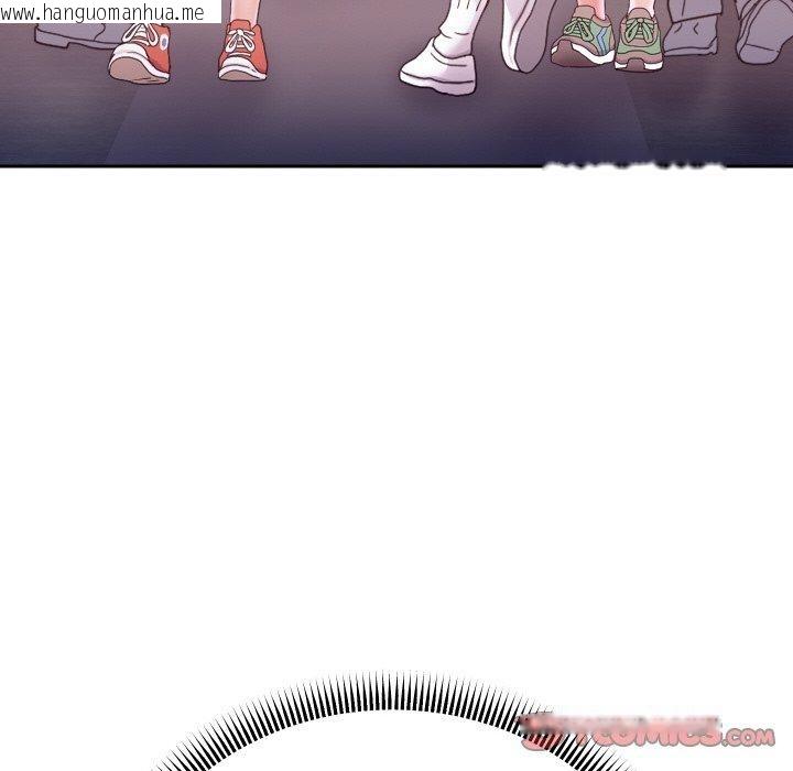 韩国漫画重生之长枪无敌韩漫_重生之长枪无敌-第59话在线免费阅读-韩国漫画-第147张图片