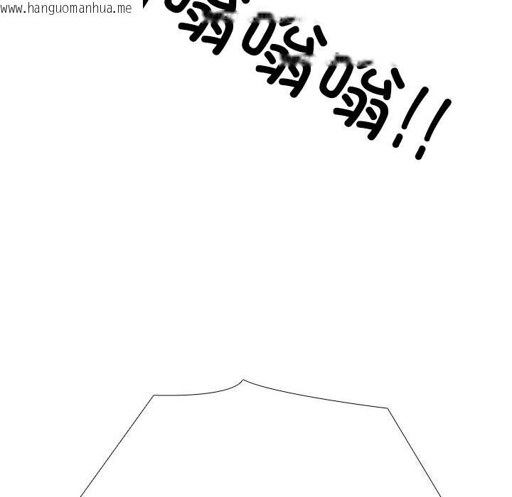 韩国漫画同事换换爱韩漫_同事换换爱-第219话在线免费阅读-韩国漫画-第108张图片