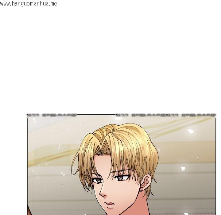 韩国漫画坏女人/了不起的她韩漫_坏女人/了不起的她-第68话在线免费阅读-韩国漫画-第102张图片