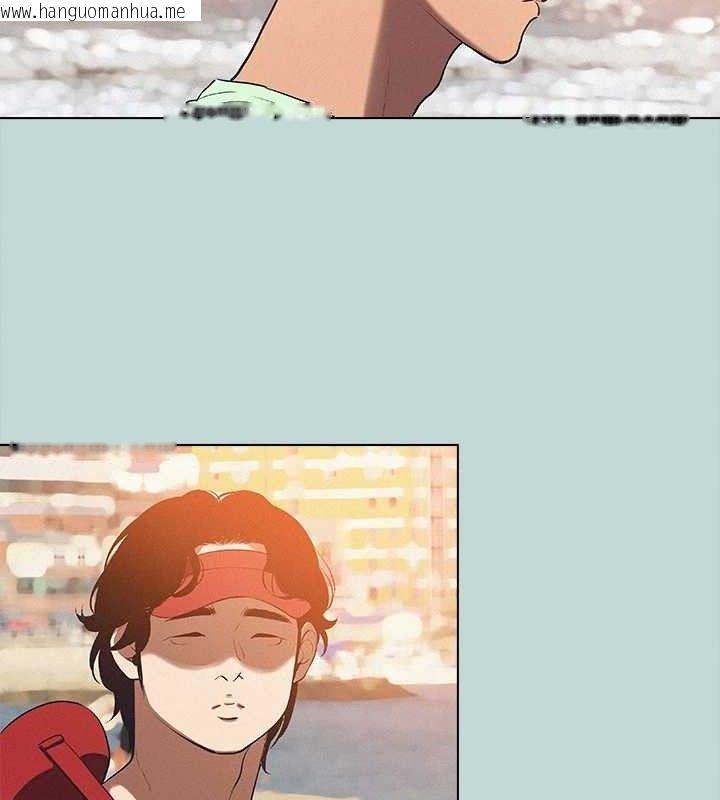 韩国漫画纵夏夜之梦(无码版)韩漫_纵夏夜之梦(无码版)-第82话-全都是我的在线免费阅读-韩国漫画-第22张图片