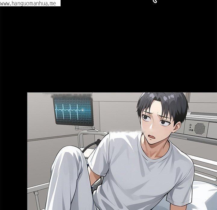 韩国漫画黑道X上班族/我身体里的那个家伙韩漫_黑道X上班族/我身体里的那个家伙-第14话在线免费阅读-韩国漫画-第65张图片