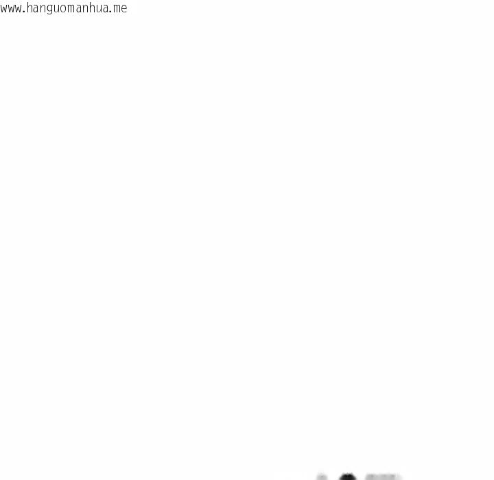 韩国漫画难缠姐妹偏要和我同居韩漫_难缠姐妹偏要和我同居-第46话在线免费阅读-韩国漫画-第175张图片