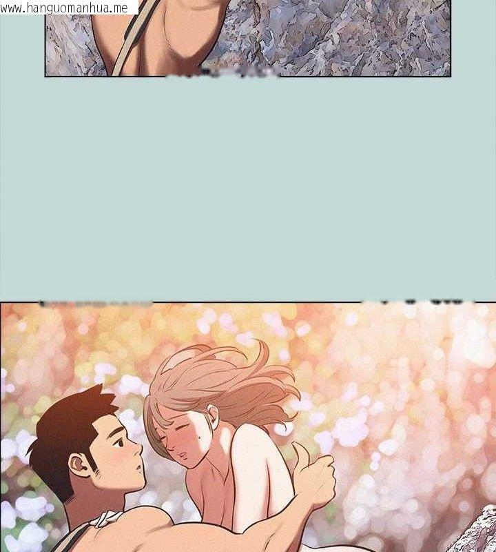 韩国漫画纵夏夜之梦(无码版)韩漫_纵夏夜之梦(无码版)-第76话-洋屌不行，但你的可以在线免费阅读-韩国漫画-第7张图片