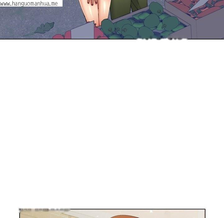 韩国漫画坏女人/了不起的她韩漫_坏女人/了不起的她-第68话在线免费阅读-韩国漫画-第94张图片