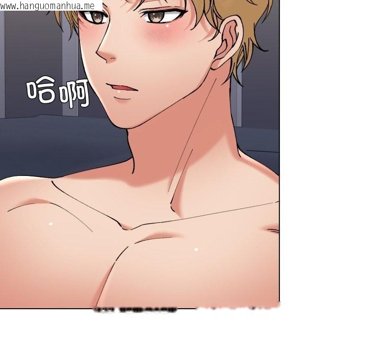 韩国漫画坏女人/了不起的她韩漫_坏女人/了不起的她-第68话在线免费阅读-韩国漫画-第8张图片