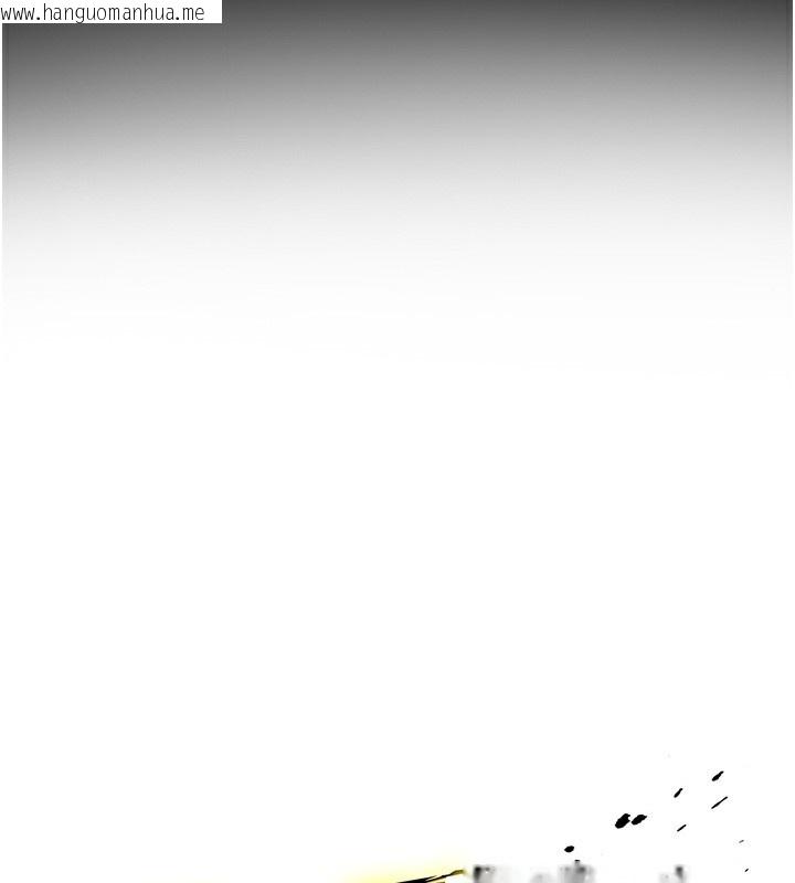 韩国漫画足球型男脱单指南韩漫_足球型男脱单指南-第17话-今天晚餐就是妳了!在线免费阅读-韩国漫画-第23张图片