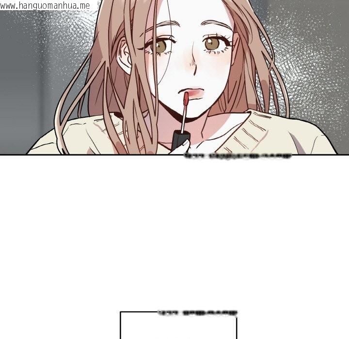 韩国漫画附属品少女的叛逆期韩漫_附属品少女的叛逆期-第1话在线免费阅读-韩国漫画-第31张图片