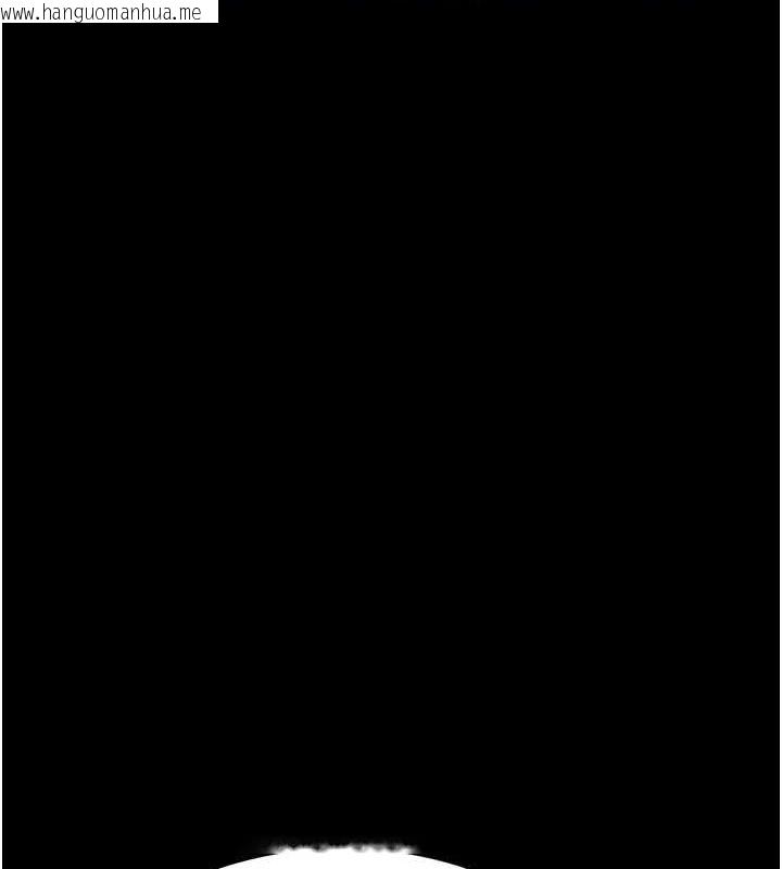 韩国漫画复仇母女丼韩漫_复仇母女丼-第107话-一夜冷却的暧昧在线免费阅读-韩国漫画-第189张图片