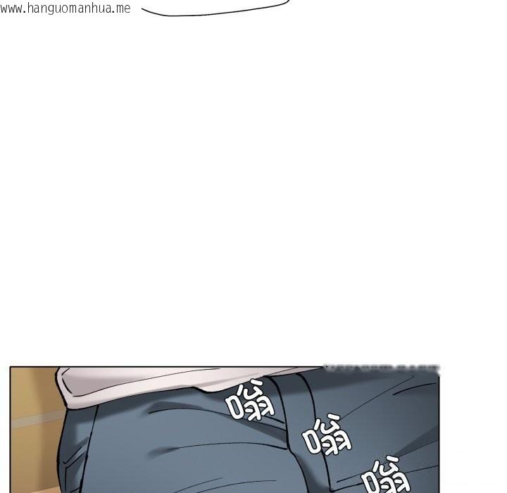 韩国漫画坏女人/了不起的她韩漫_坏女人/了不起的她-第68话在线免费阅读-韩国漫画-第135张图片