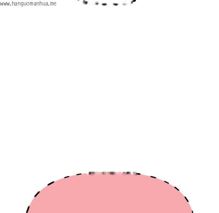 韩国漫画重生之长枪无敌韩漫_重生之长枪无敌-第59话在线免费阅读-韩国漫画-第119张图片