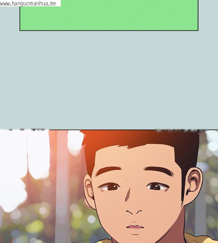 韩国漫画纵夏夜之梦(无码版)韩漫_纵夏夜之梦(无码版)-第74话-让人欲仙欲死的嘴上功夫在线免费阅读-韩国漫画-第82张图片
