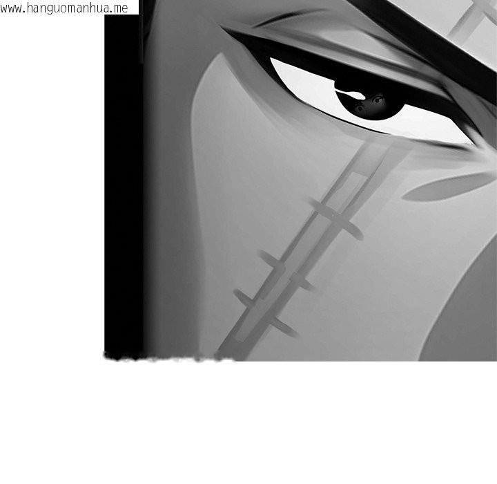 韩国漫画黑道X上班族/我身体里的那个家伙韩漫_黑道X上班族/我身体里的那个家伙-第3话在线免费阅读-韩国漫画-第82张图片