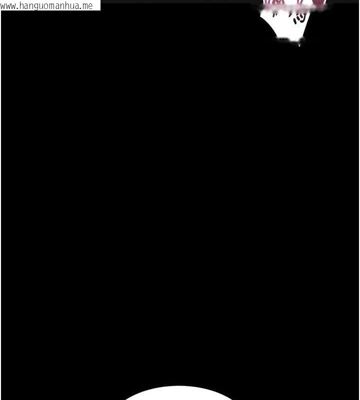 韩国漫画堕落物语2韩漫_堕落物语2-第10话-越绿越性奋在线免费阅读-韩国漫画-第37张图片