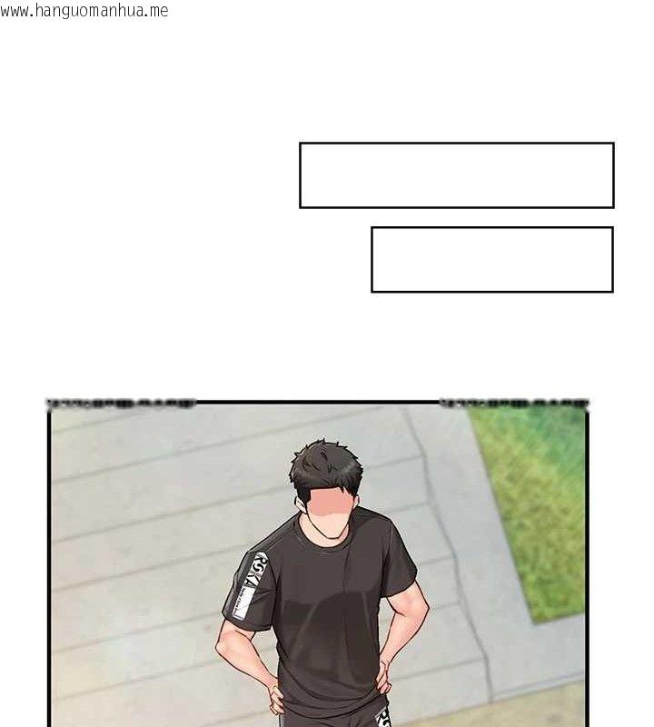 韩国漫画报告女班长:一根突起韩漫_报告女班长:一根突起-第4话-我来帮你破处在线免费阅读-韩国漫画-第27张图片