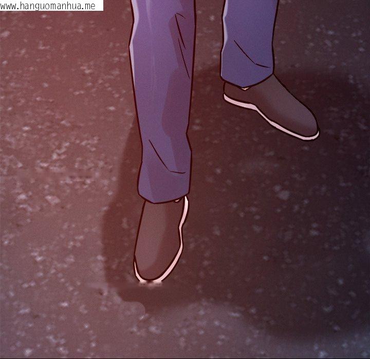 韩国漫画恋人未满韩漫_恋人未满-第52话在线免费阅读-韩国漫画-第89张图片