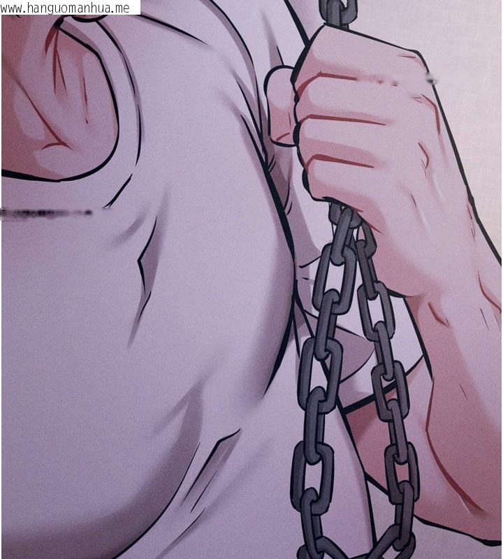 韩国漫画选手村:母猪调教韩漫_选手村:母猪调教-第32话-羞耻心满点的训练在线免费阅读-韩国漫画-第5张图片