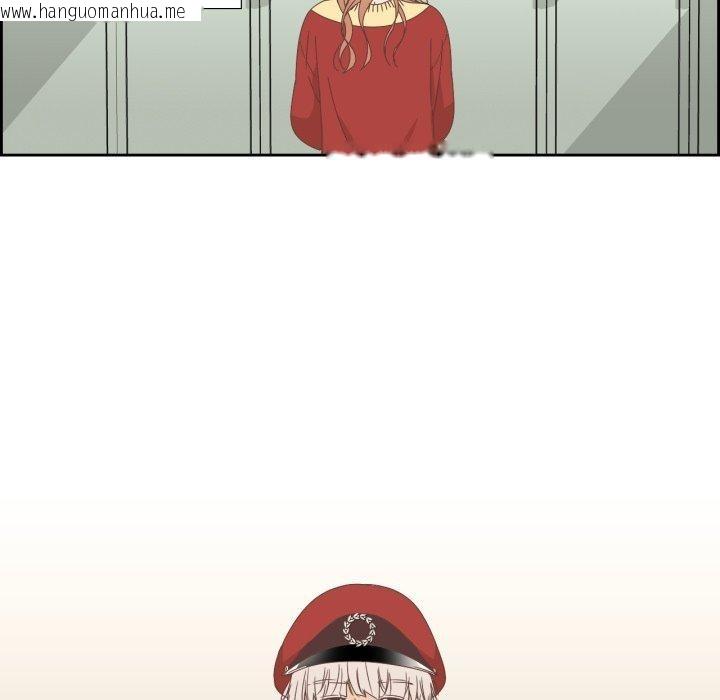 韩国漫画纯洁之罪韩漫_纯洁之罪-第8话在线免费阅读-韩国漫画-第11张图片