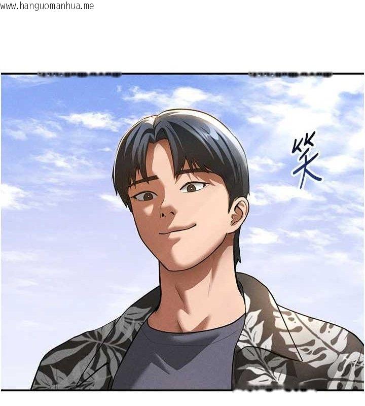 韩国漫画私密视角韩漫_私密视角-第35话-比基尼好看吗?在线免费阅读-韩国漫画-第91张图片