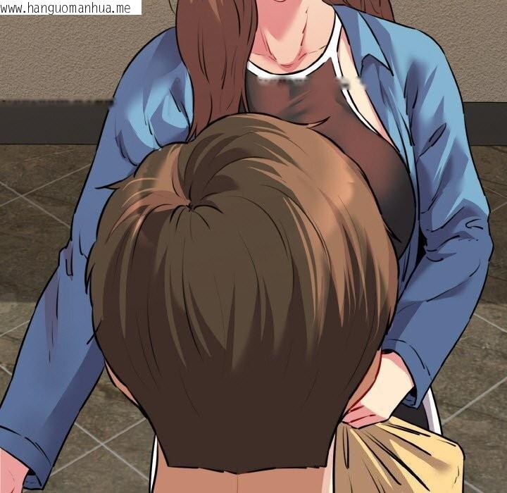韩国漫画我的拉拉队宝贝韩漫_我的拉拉队宝贝-第43话在线免费阅读-韩国漫画-第86张图片