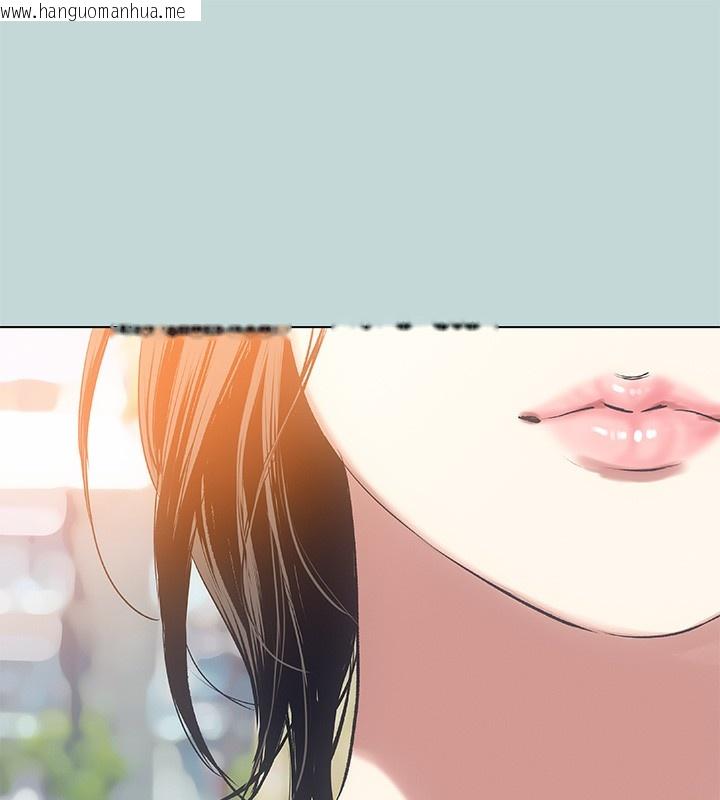 韩国漫画纵夏夜之梦(无码版)韩漫_纵夏夜之梦(无码版)-第73话-淫水流满地还说不要?!在线免费阅读-韩国漫画-第86张图片