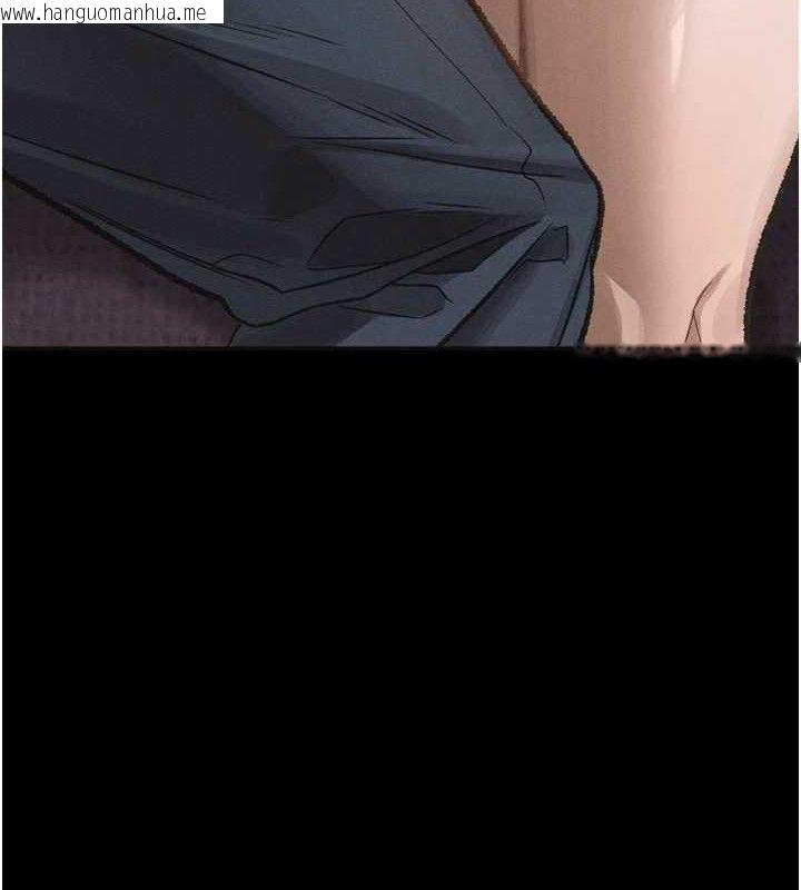 韩国漫画堕落物语2韩漫_堕落物语2-第10话-越绿越性奋在线免费阅读-韩国漫画-第65张图片