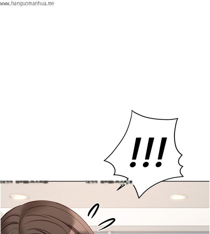 韩国漫画鲁蛇社畜的金手指韩漫_鲁蛇社畜的金手指-第25话-肉体交易的时间到了在线免费阅读-韩国漫画-第170张图片