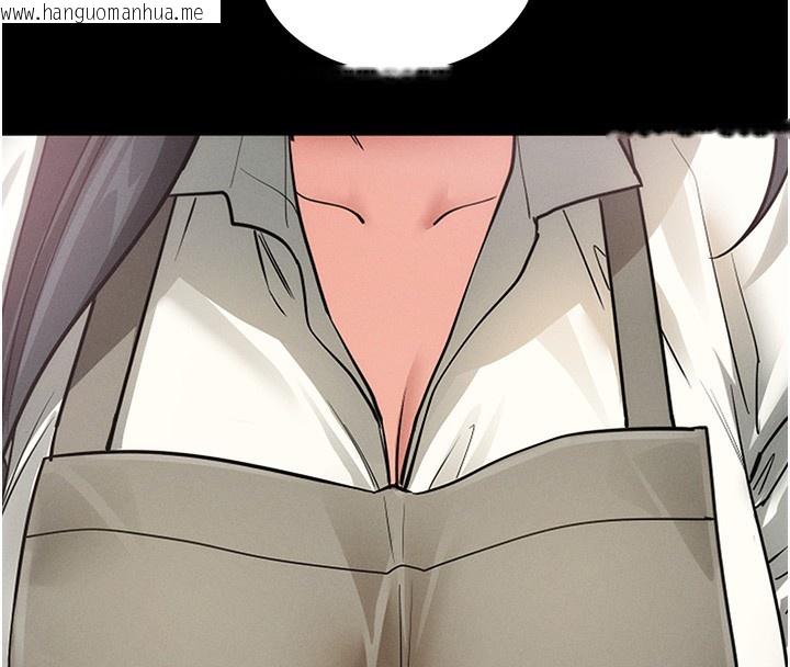 韩国漫画拜脱拜脱App韩漫_拜脱拜脱App-第18话-我愿意代替姐姐为你服务在线免费阅读-韩国漫画-第58张图片