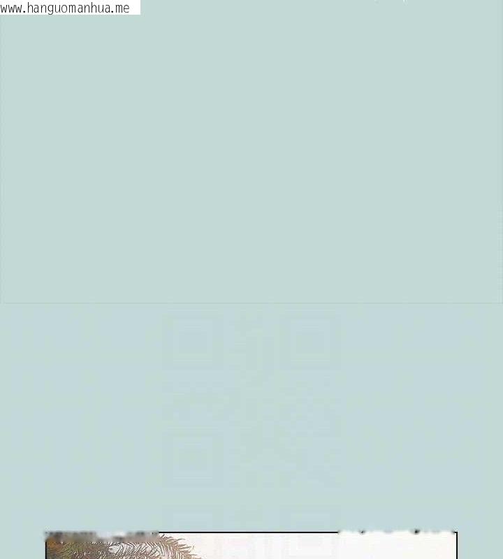 韩国漫画纵夏夜之梦(无码版)韩漫_纵夏夜之梦(无码版)-第82话-全都是我的在线免费阅读-韩国漫画-第70张图片