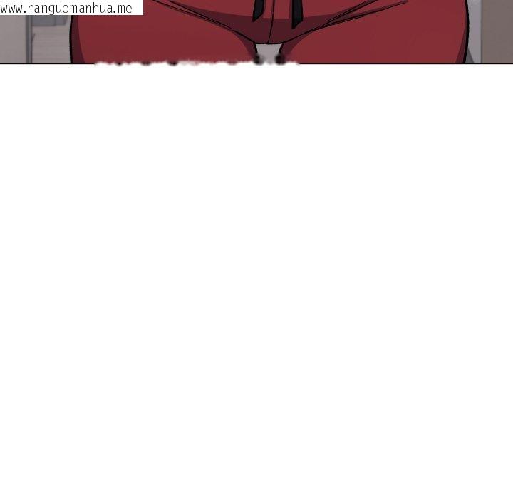 韩国漫画缺德邻居难相处韩漫_缺德邻居难相处-第34话在线免费阅读-韩国漫画-第22张图片