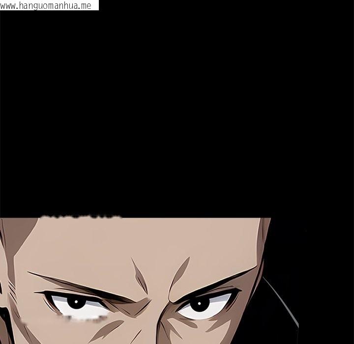 韩国漫画黑道X上班族/我身体里的那个家伙韩漫_黑道X上班族/我身体里的那个家伙-第4话在线免费阅读-韩国漫画-第17张图片