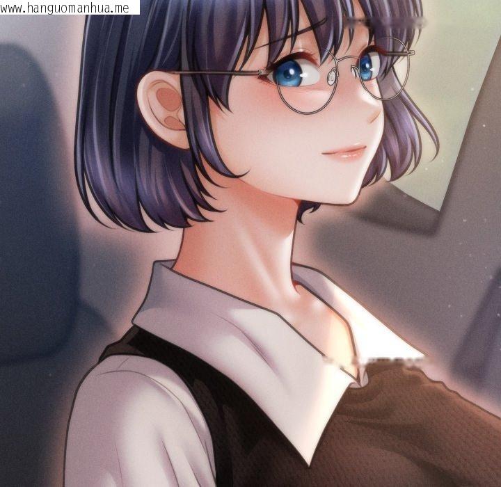 韩国漫画会长家的小儿子韩漫_会长家的小儿子-第19话在线免费阅读-韩国漫画-第27张图片