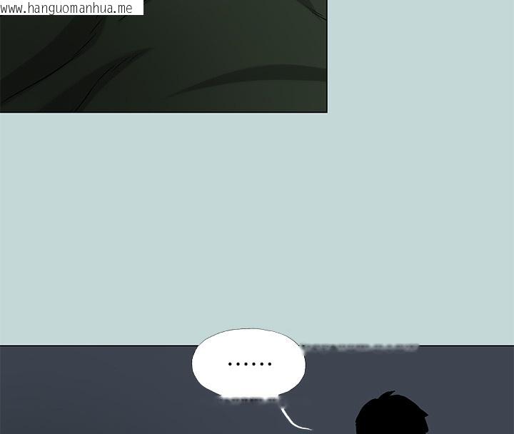 韩国漫画纵夏夜之梦(无码版)韩漫_纵夏夜之梦(无码版)-第89话-跟爸爸上过床的女人在线免费阅读-韩国漫画-第6张图片