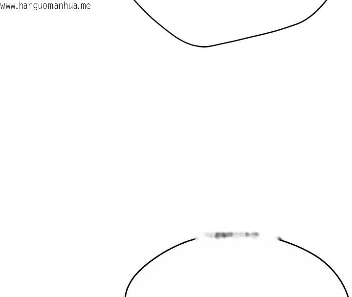 韩国漫画痒乐多阿姨韩漫_痒乐多阿姨-第65话-一滴不剩地射给我!在线免费阅读-韩国漫画-第67张图片