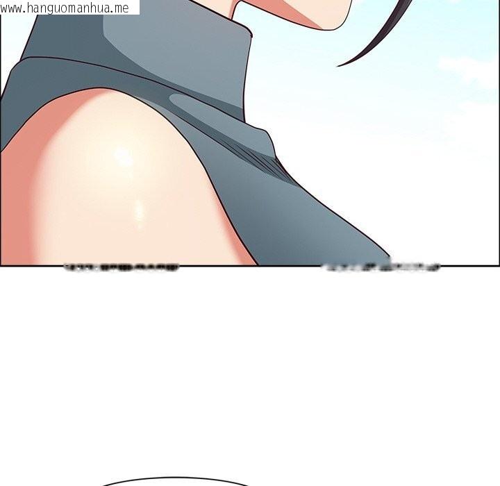 韩国漫画最强男人韩漫_最强男人-第27话在线免费阅读-韩国漫画-第54张图片